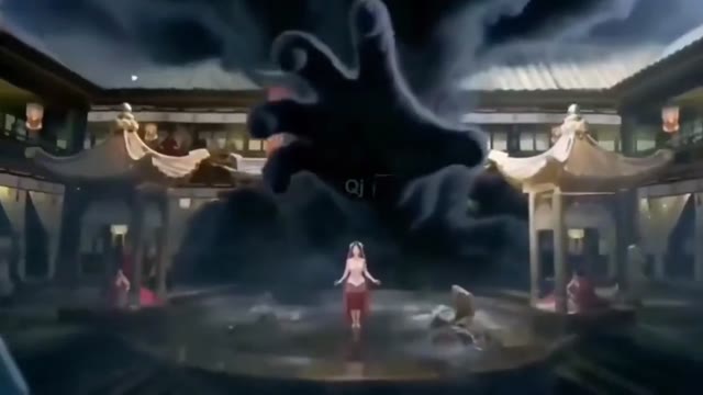 第 5 集縮圖