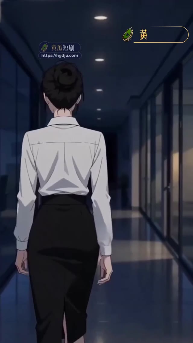 第 2 集縮圖