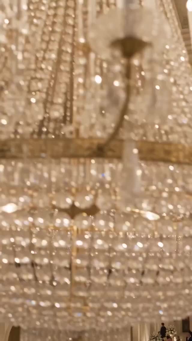 第 35 集縮圖