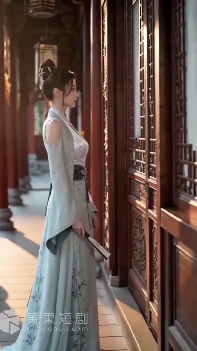 第 2 集縮圖