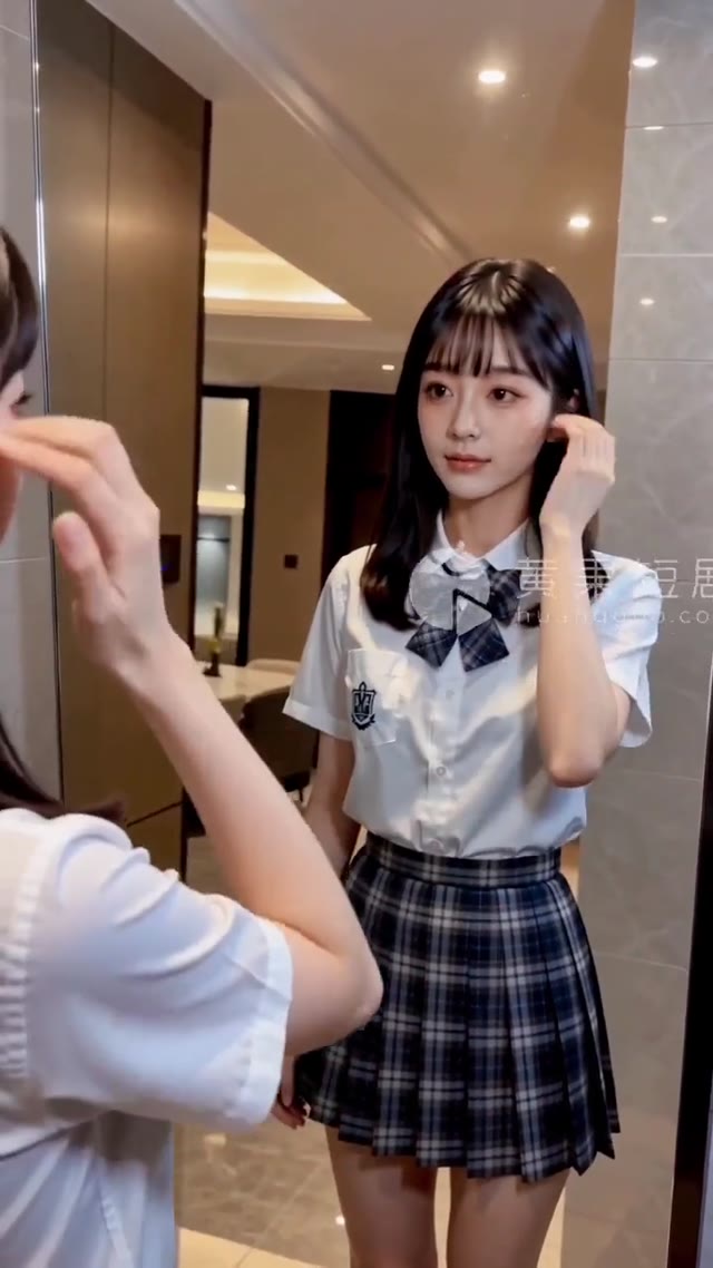 第 5 集縮圖