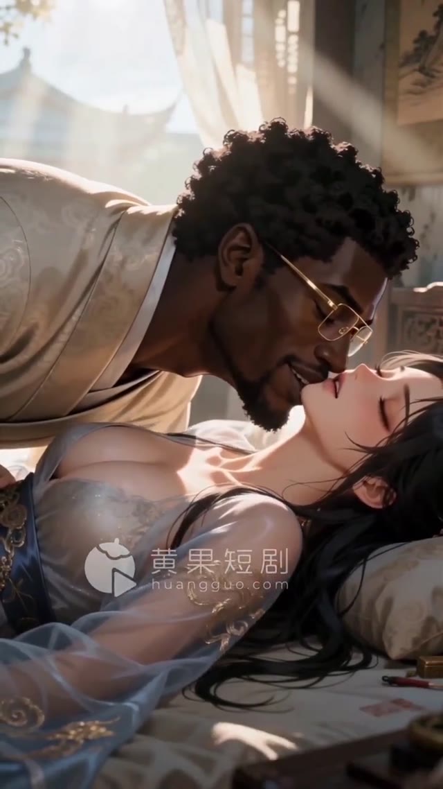 第 6 集縮圖