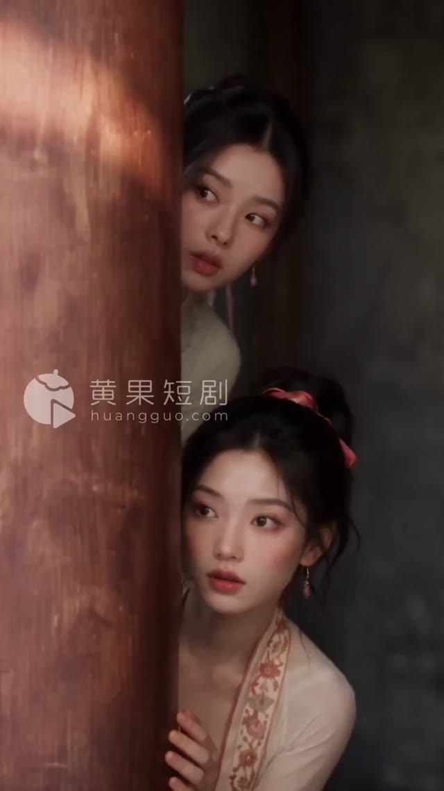 第 14 集縮圖