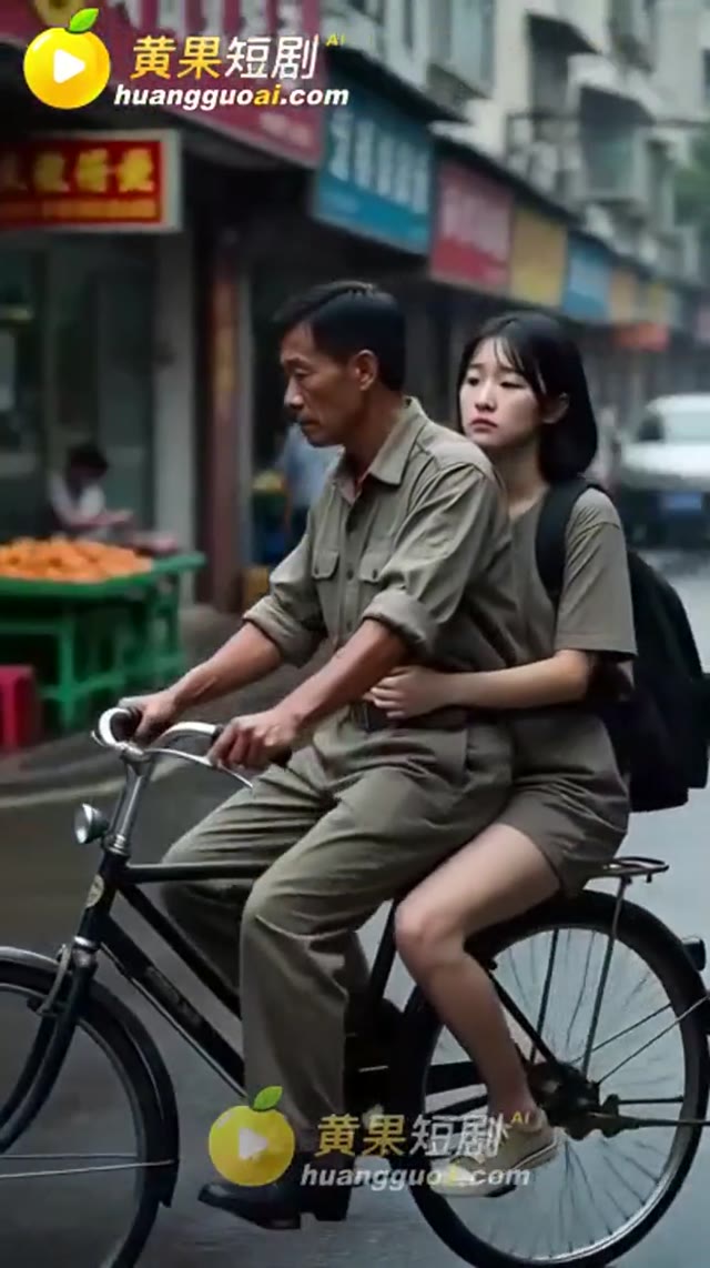 放課後