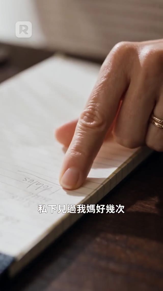 36회 썸네일