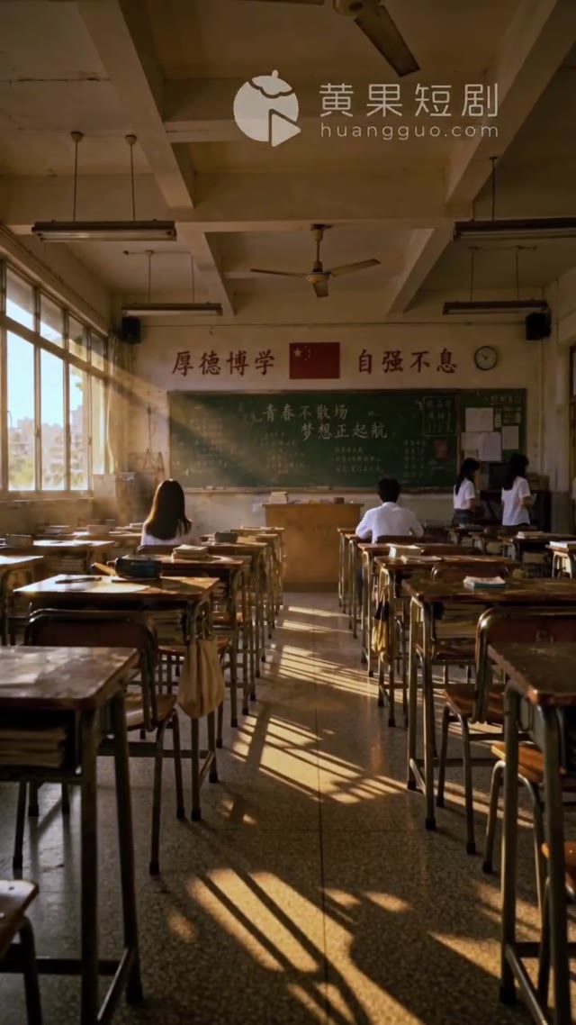 第 10 集縮圖