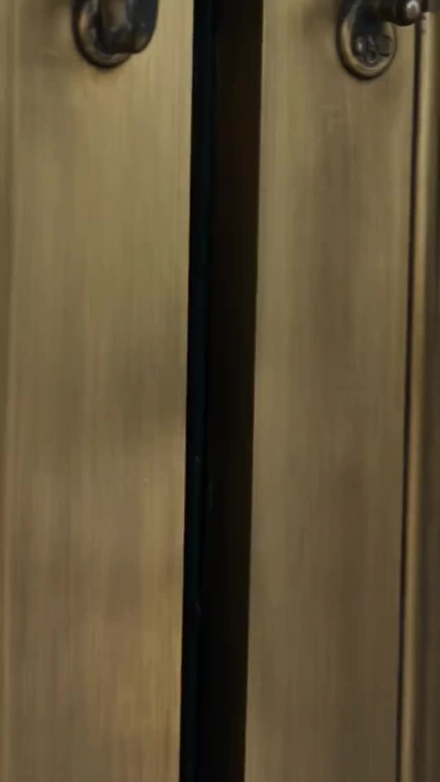 第 29 集缩图