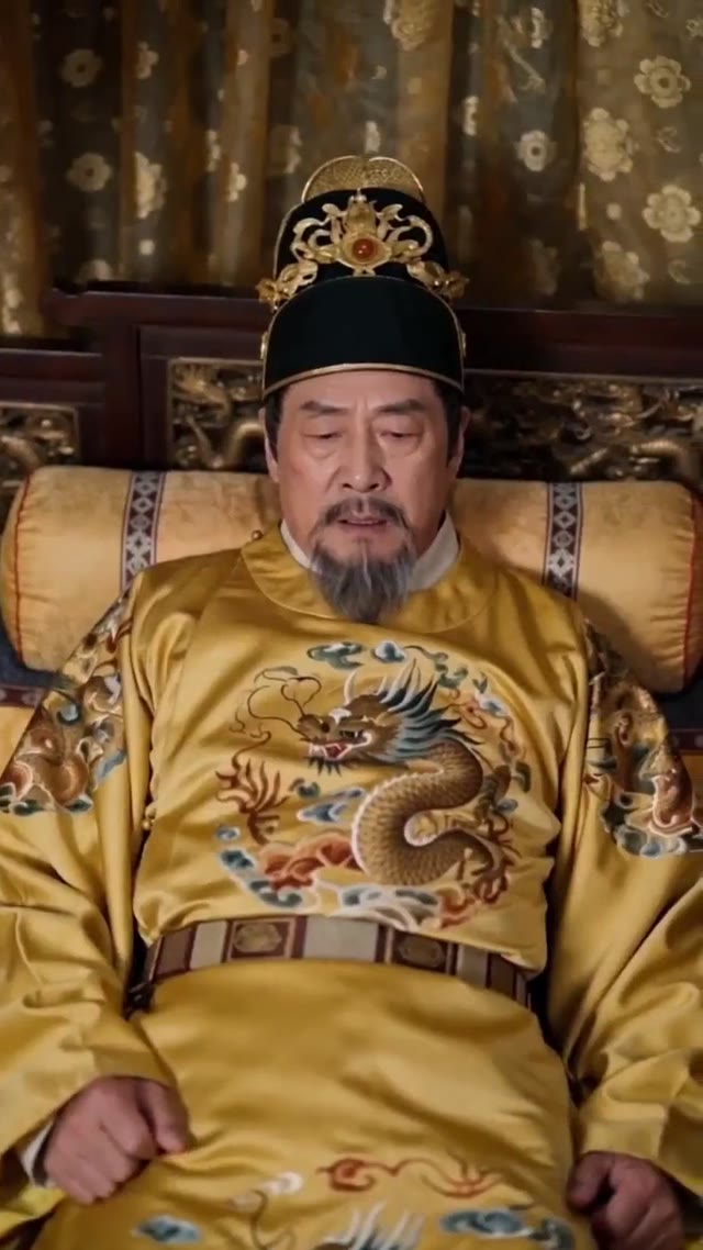 第 4 集縮圖