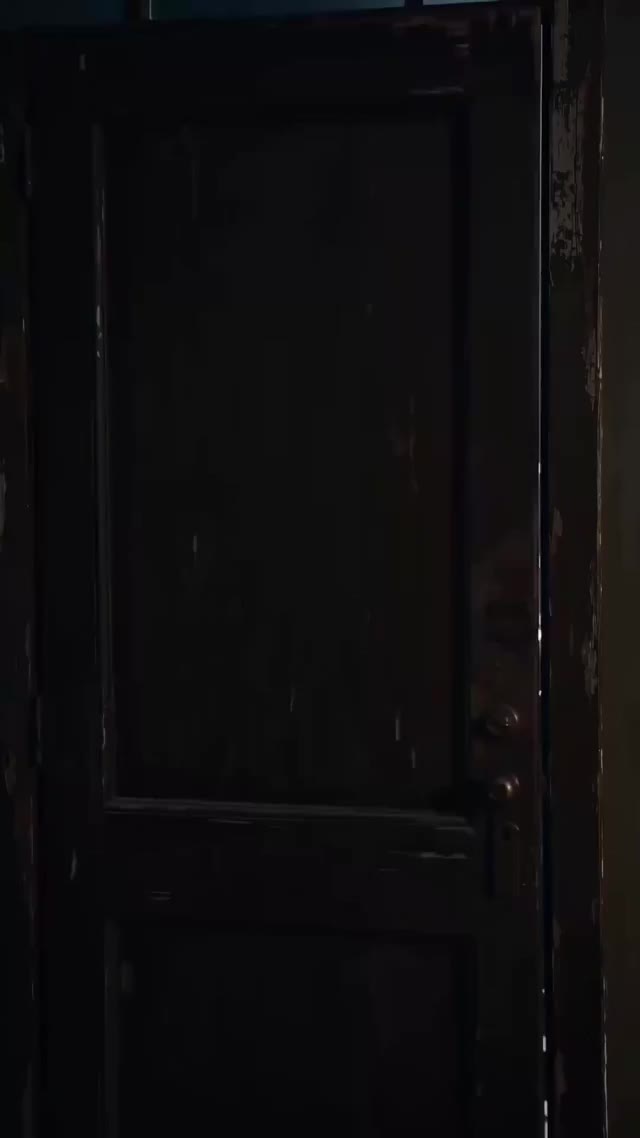 第 33 集縮圖