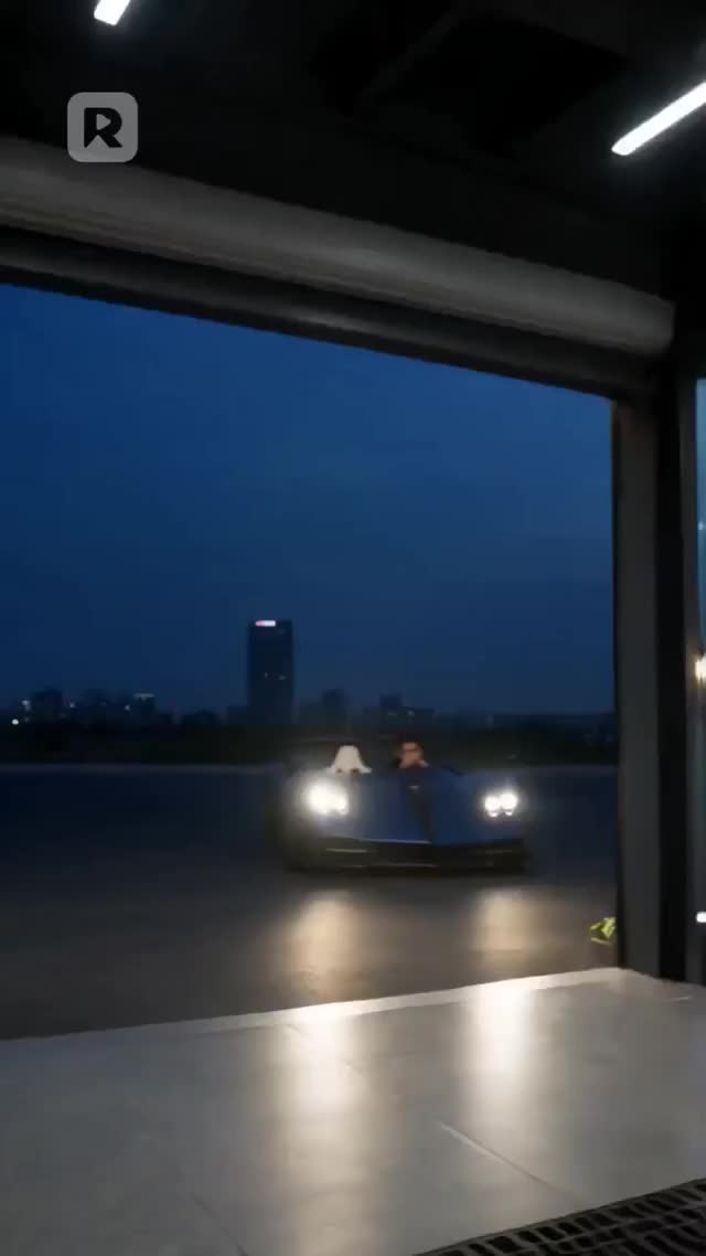 第 24 集縮圖