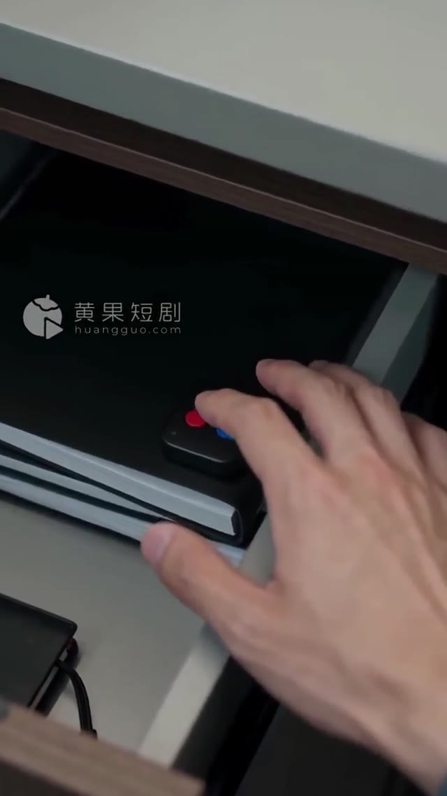 第 2 集縮圖