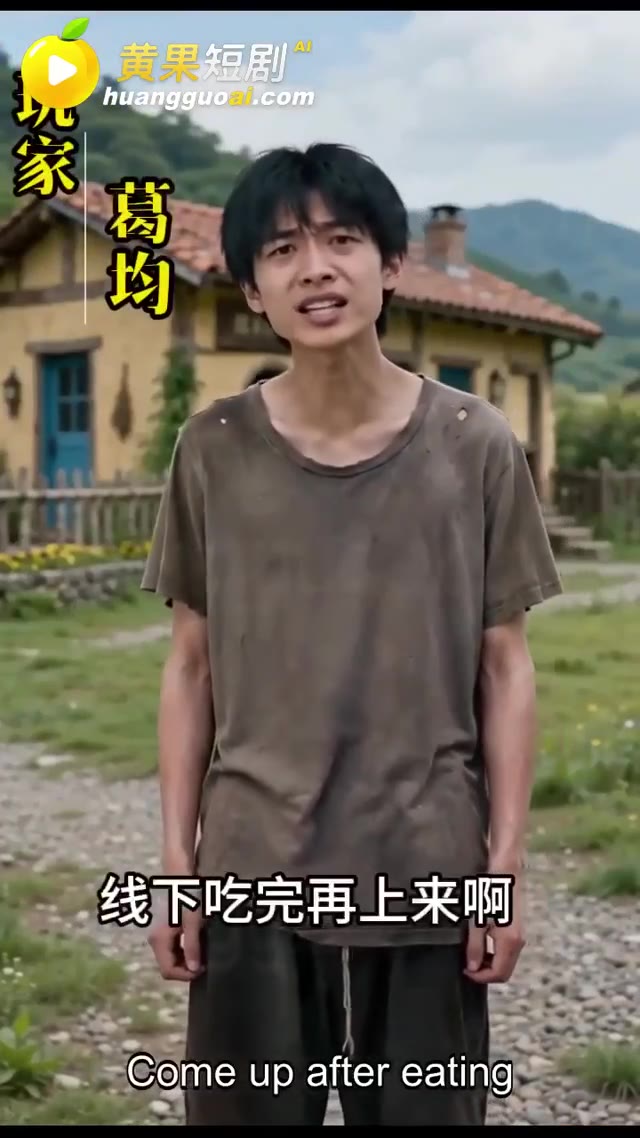 第 3 集縮圖