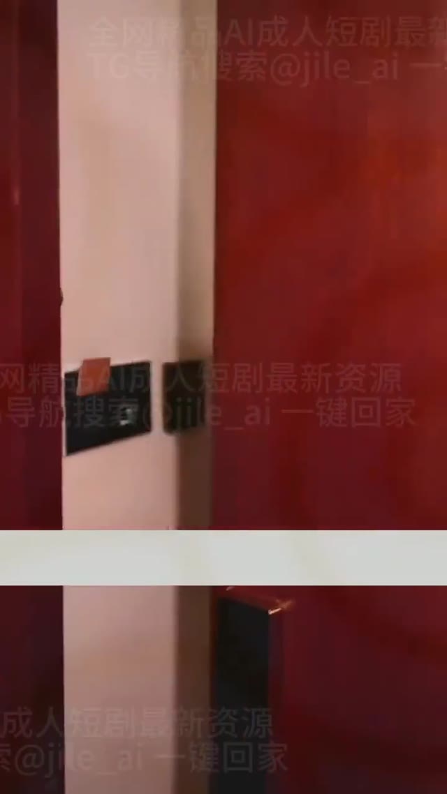 第 8 集縮圖