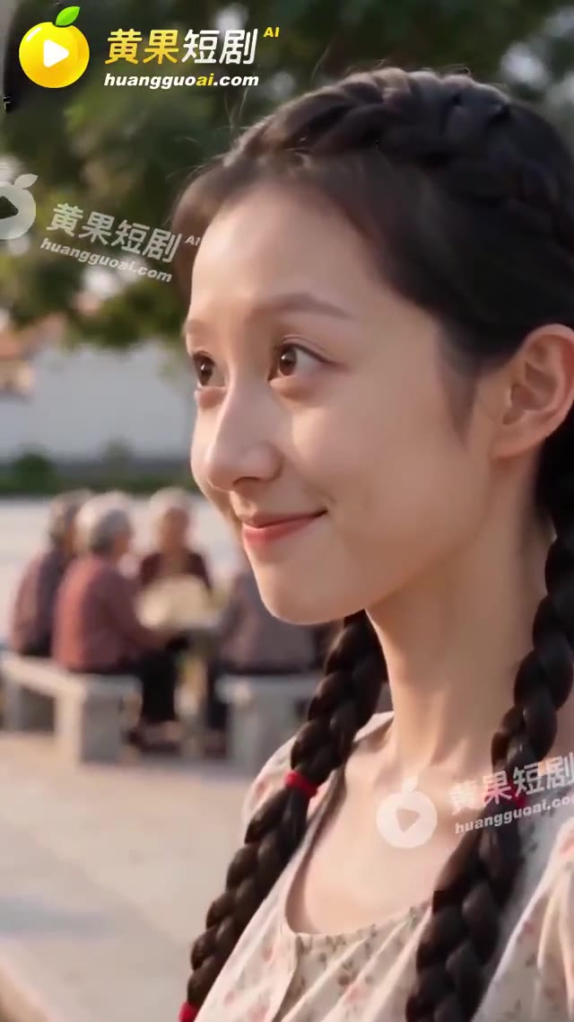 第 4 集縮圖