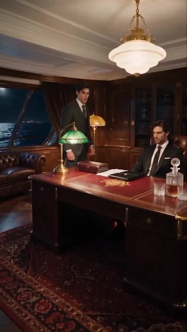 第 23 集縮圖