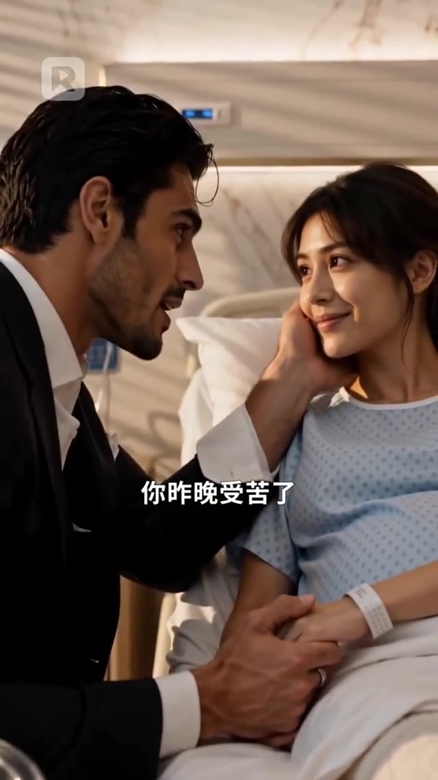 第 43 集縮圖