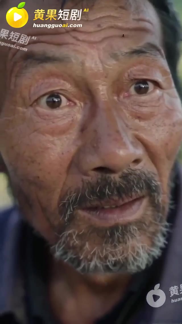 第 6 集縮圖
