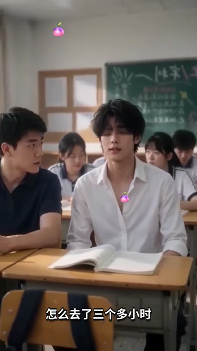 第 5 集縮圖