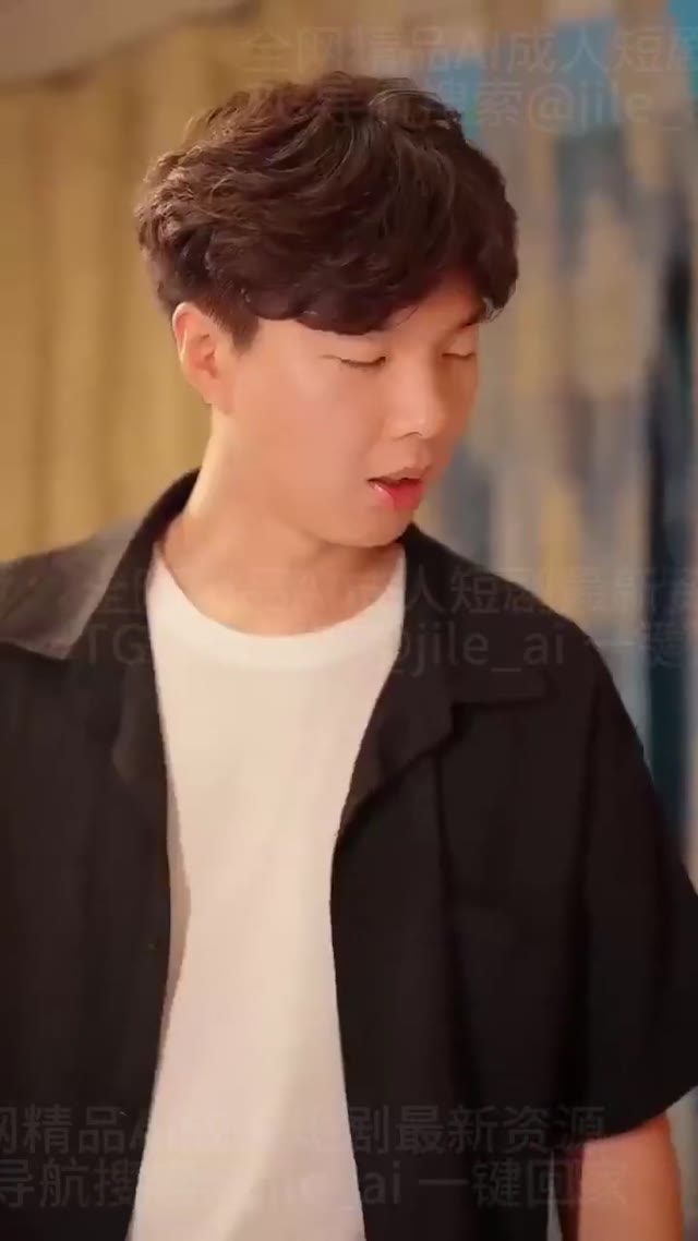 第 14 集縮圖