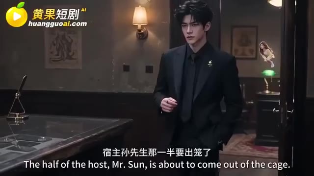 第 10 集缩图