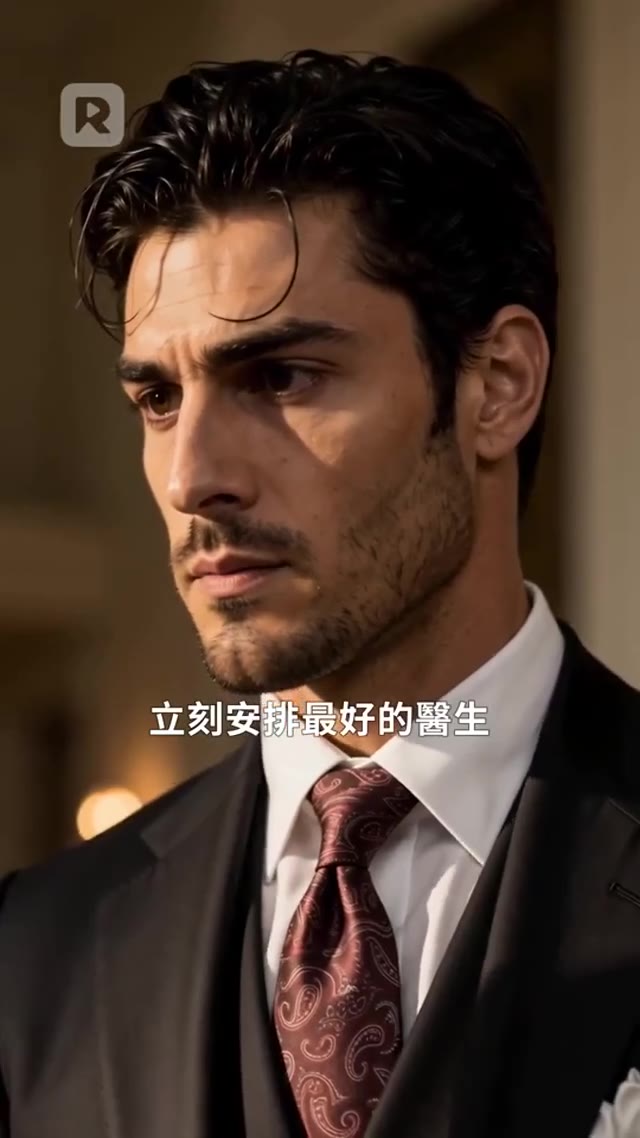 第 12 集縮圖