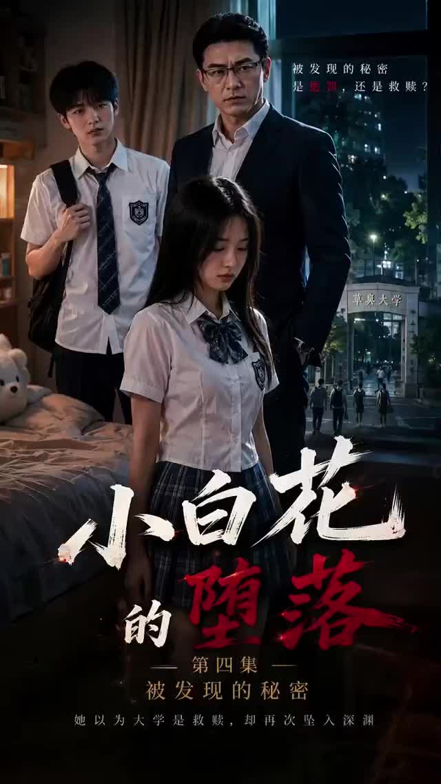 第 4 集縮圖