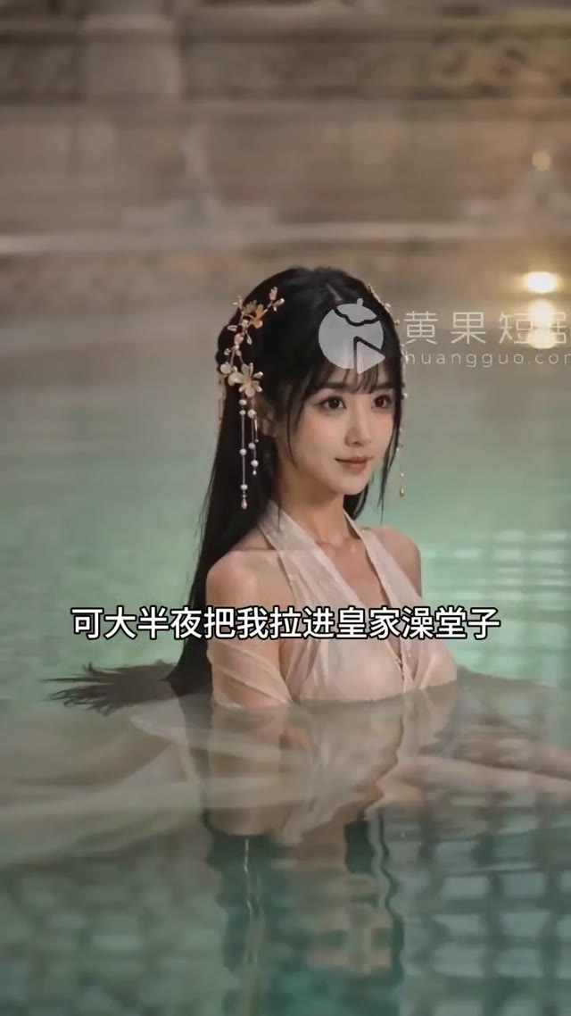 第 7 集縮圖