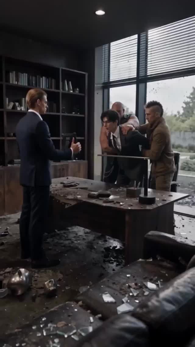 第 16 集缩图