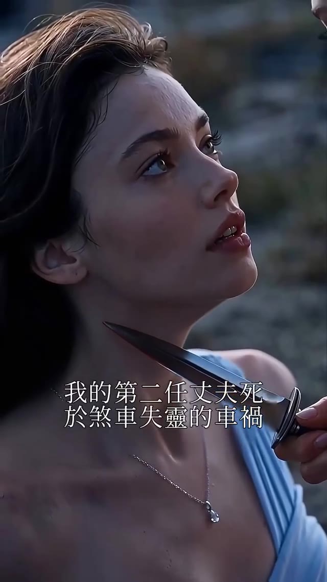 第 33 集縮圖