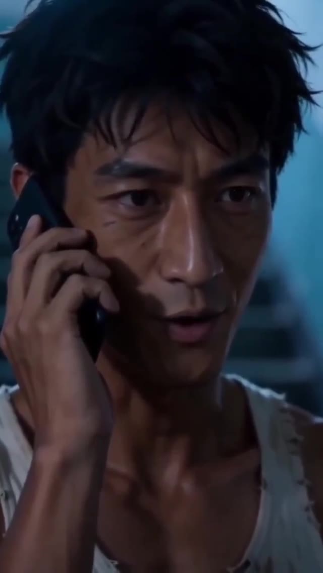 第 5 集縮圖