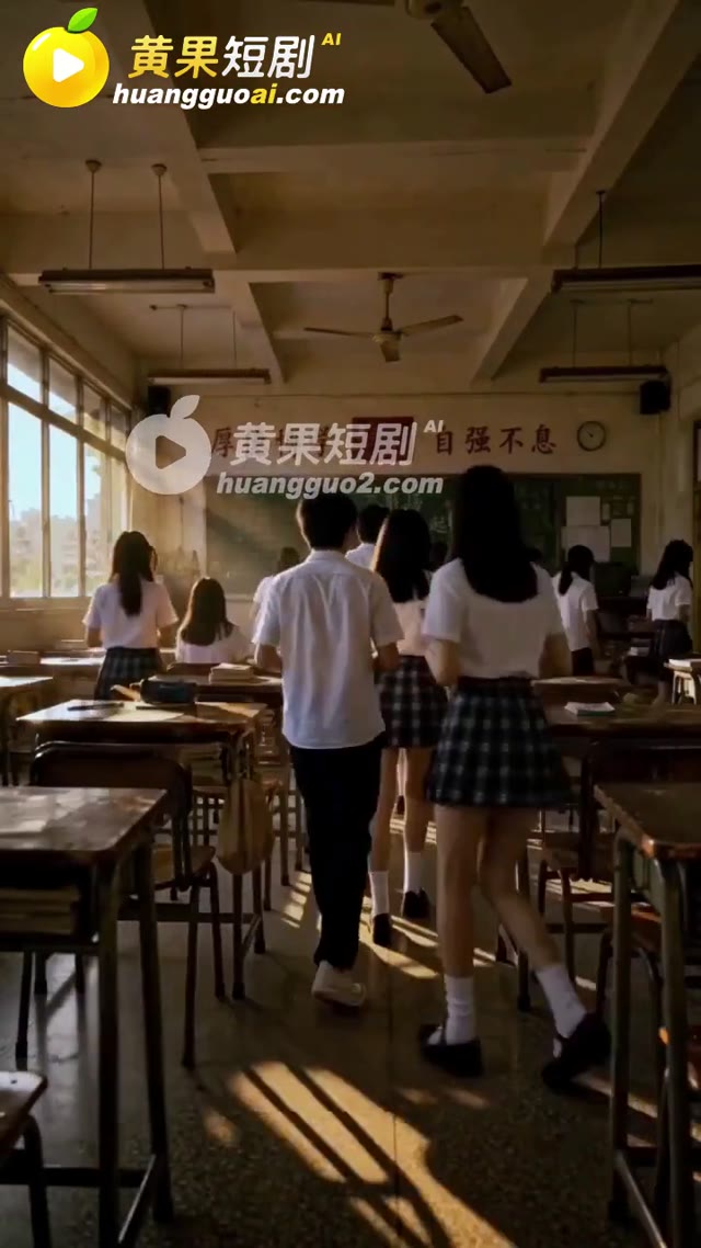 第 12 集縮圖