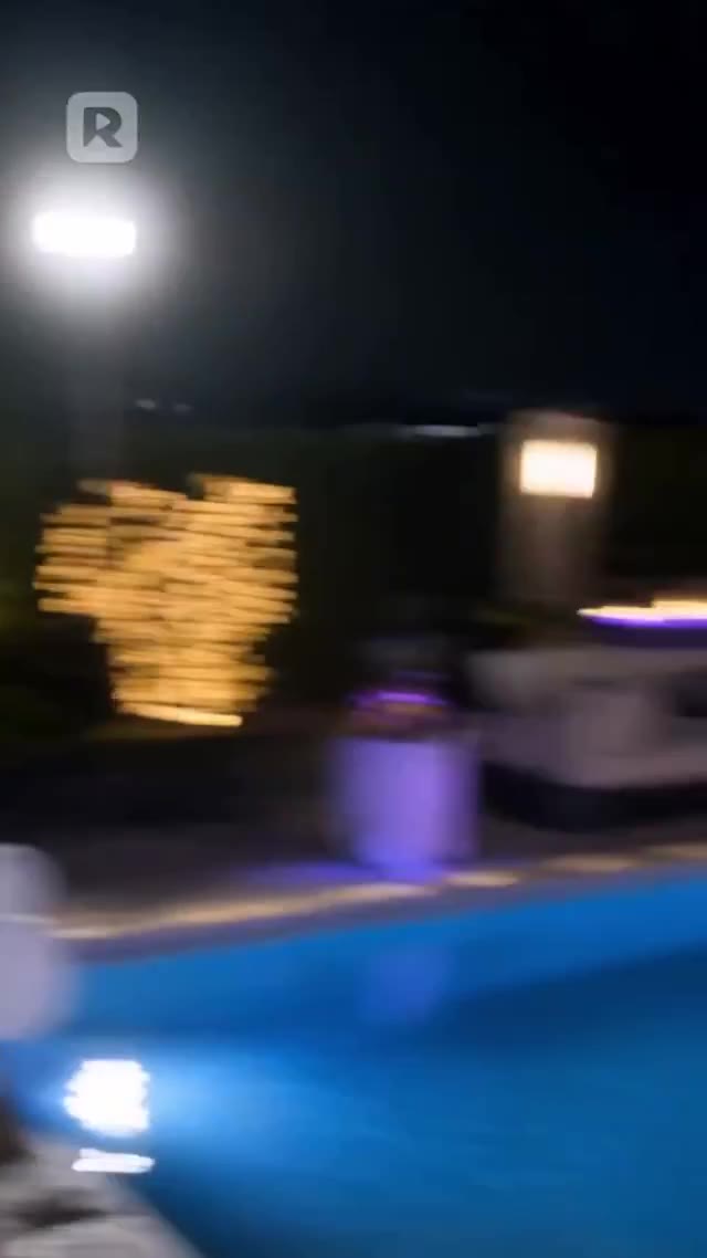 第 37 集縮圖