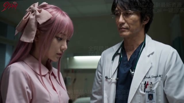 第 5 集縮圖
