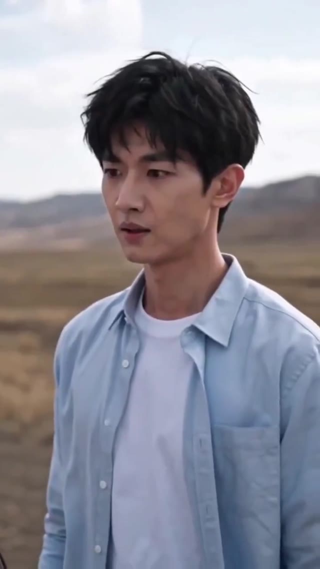 第 19 集縮圖