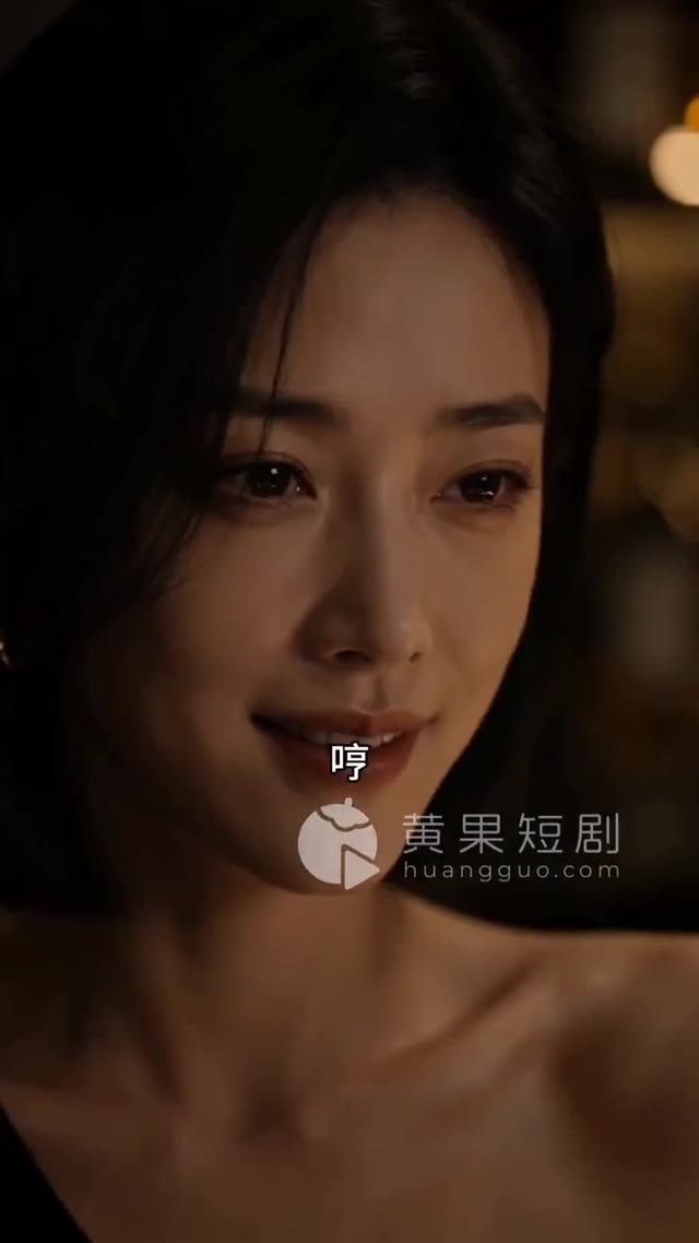 第 6 集縮圖