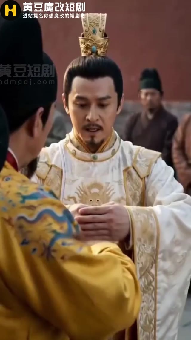 第 3 集縮圖