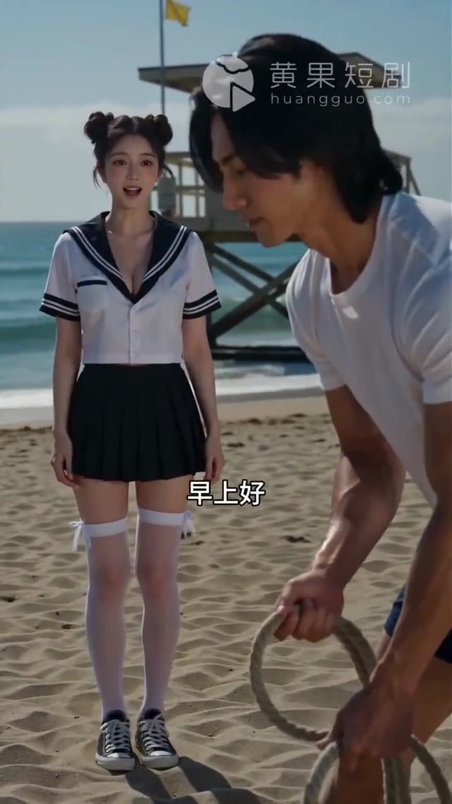 Ảnh thu nhỏ tập 8