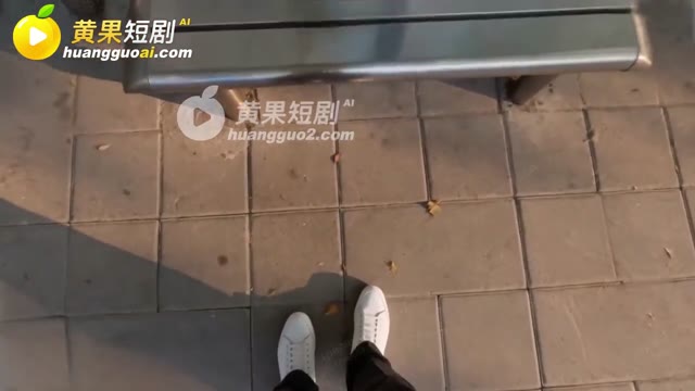 第 4 集縮圖