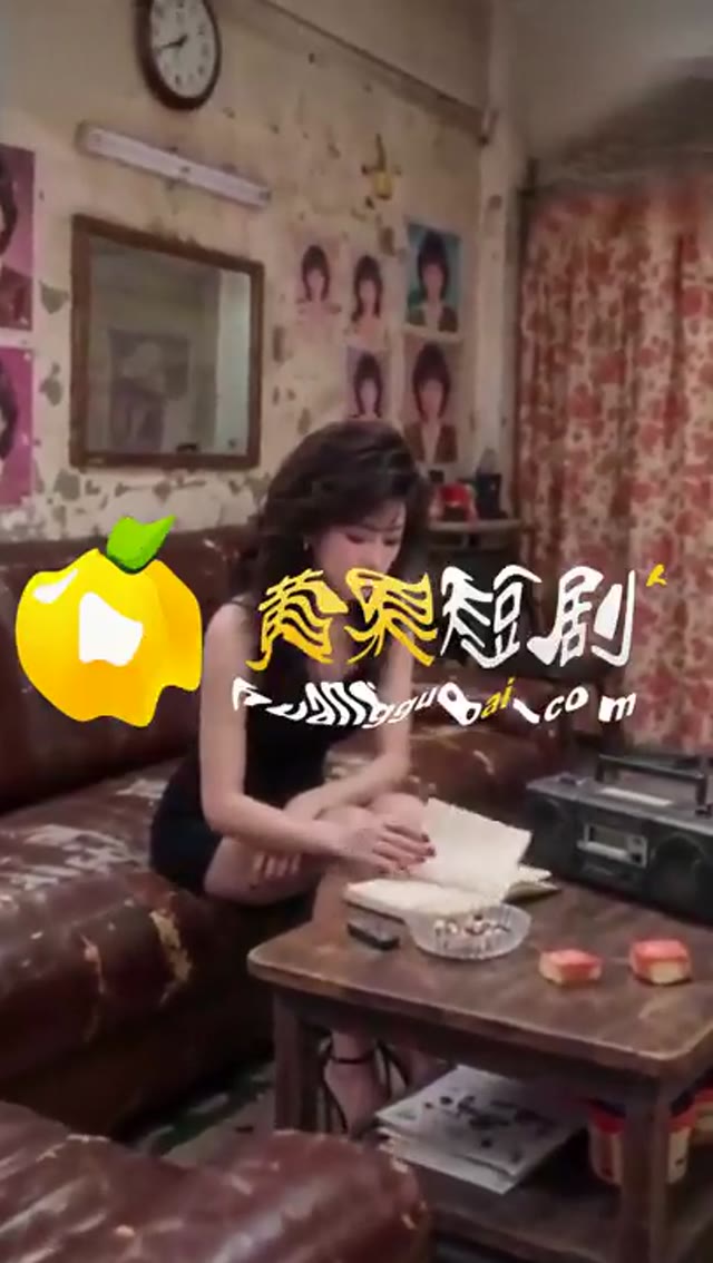 第 4 集縮圖