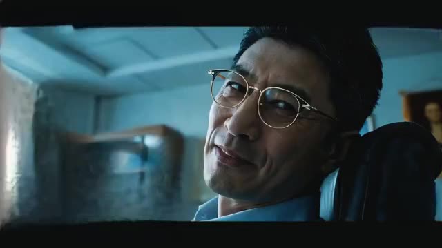 第 2 集縮圖