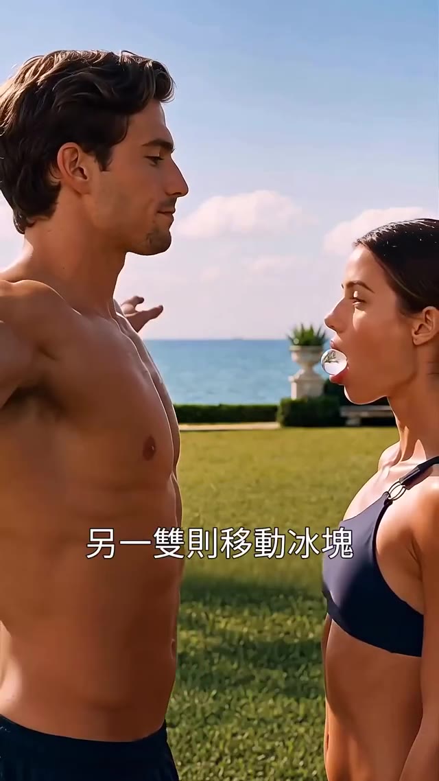 第 16 集縮圖