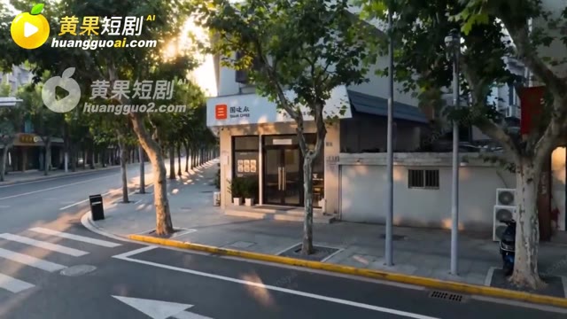 第 10 集縮圖