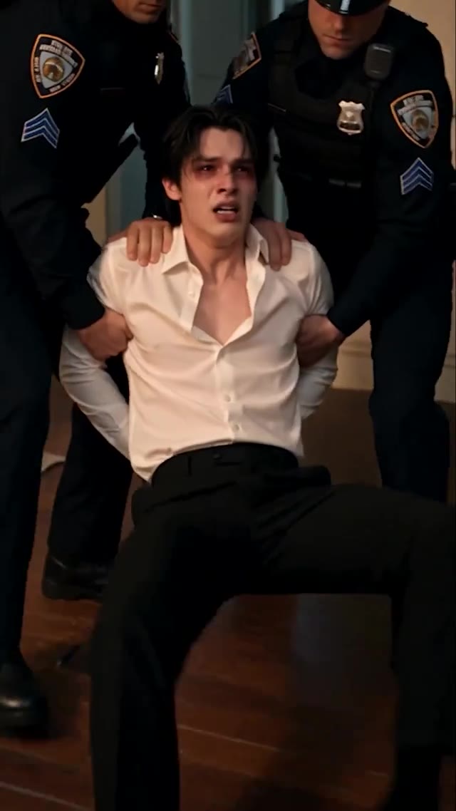 第 24 集縮圖