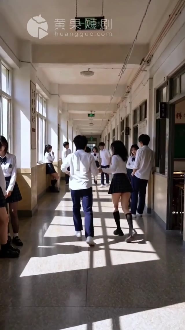 第 6 集縮圖