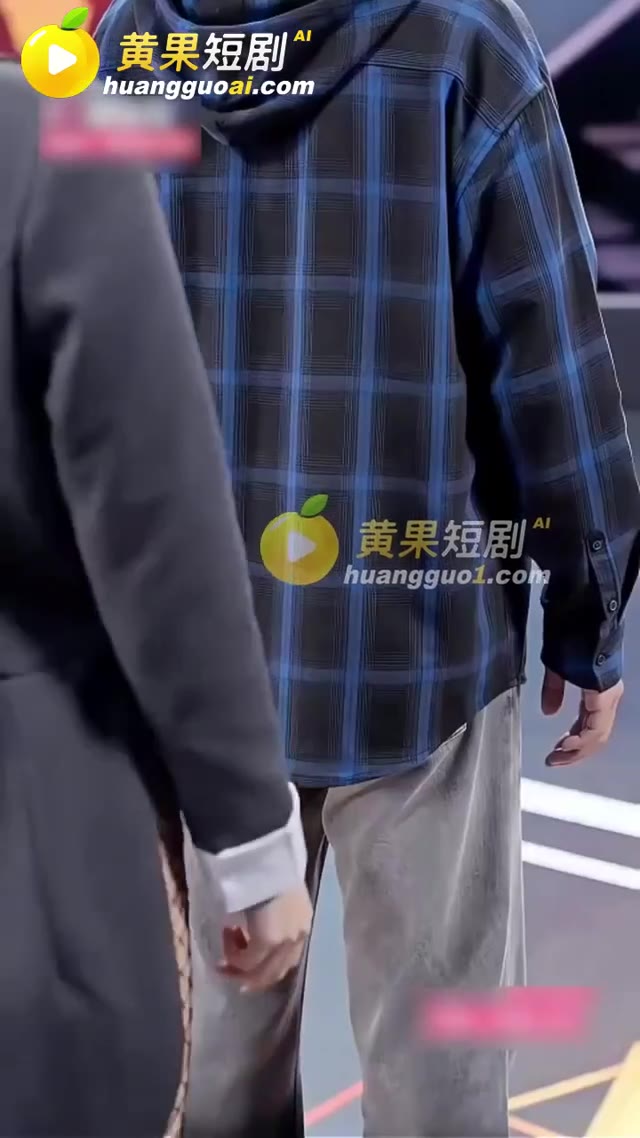 第 3 集縮圖