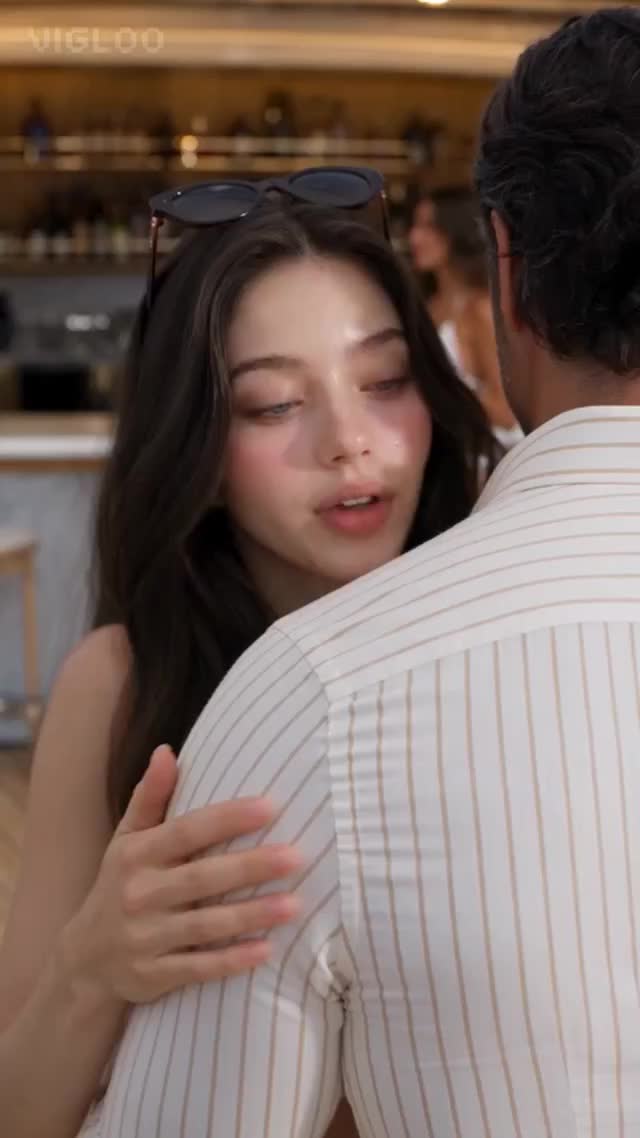 第 13 集縮圖