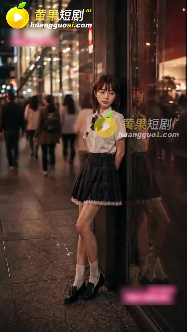 第 6 集縮圖