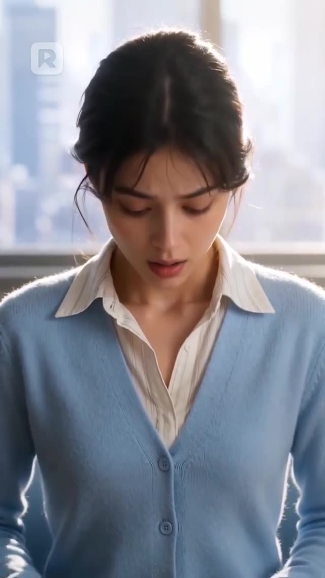 第 4 集縮圖
