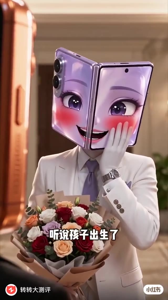 第 3 集縮圖