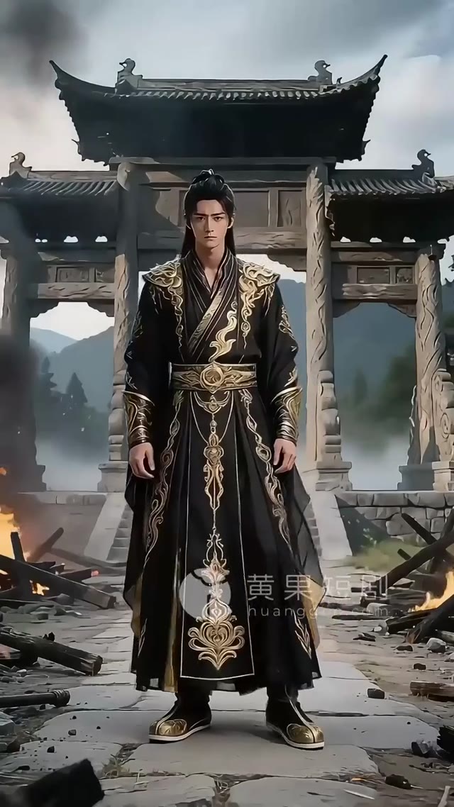 第 8 集縮圖